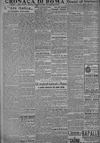 giornale/TO00185815/1919/n.30, 4 ed/002